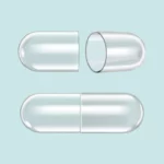 vegetarische capsules